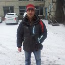 ���� ������, ����������, 55 ��� - ��������� 7 ������� 2012 � ������ ���� ����������