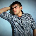 ���� ������ (������), ������, 37 ��� - ��������� 24 ������� 2012 � ������ ����� ����� 2010�