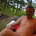 ���� ������, ����� - ��������� 19 ������ 2012 � ������ ���� ����������