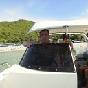 ���� �����, ����������, 61 ��� - ��������� 14 ����� 2012