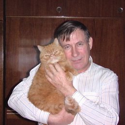 �������, ������