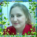 ���� ~*Gold Angel*~, ������������, 45 ��� - ��������� 15 ������� 2012 � ������ ���� ����������