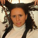 ���� �����, ����������� - ��������� 1 ���� 2013 � ������ ���� ����������