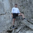 ���� ������, �����������, 50 ��� - ��������� 16 ������� 2011 � ������ ���� ����������