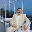 ���� �������, ����������, 62 ���� - ��������� 18 ���� 2013 � ������ ���� ����������