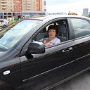 ���� Svetlana, ������, 66 ��� - ��������� 12 ���� 2012 � ������ ���� ����������
