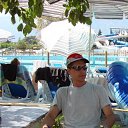 ���� ����, ����� - ��������� 9 ���� 2013 � ������ ���� ����������