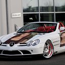 ���� ������, ����������� - ��������� 20 ������� 2011 � ������ ���� ����������