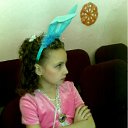 ���� �������, ��� - ��������� 26 ������ 2012 � ������ �߻