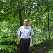 nugzari, 58 ���, �������