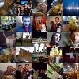 ���� �����, ������, 43 ���� - ��������� 29 ������� 2008