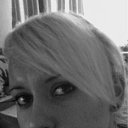  Diana, ʸ -  21  2011    