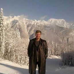 ���� �����, ��������, 47 ��� - ��������� 6 ����� 2012