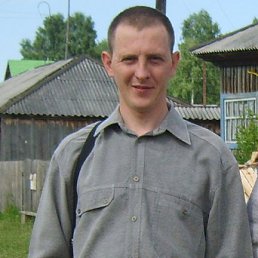 ���� �����, �������, 41 ��� - ��������� 8 ���� 2013