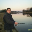 ���� ���������, �����-���������, 54 ���� - ��������� 29 ������ 2009 � ������ ���� ����������