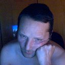 ���� ����, ���������, 55 ��� - ��������� 29 ������ 2013 � ������ ���� ����������