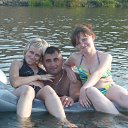 ���� �������, ���������� - ��������� 18 ������� 2012