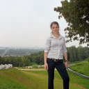 ���� �������, ��������, 47 ��� - ��������� 30 ������� 2011 � ������ �2011�