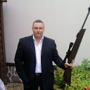 ���� �����, ��������, 45 ��� - ��������� 12 ���� 2013 � ������ ���� ����������