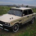  Sergey, , 46  -  3  2010   004 