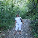 ���� Nelya, �������, 41 ��� - ��������� 27 ������� 2012 � ������ ���� ����������