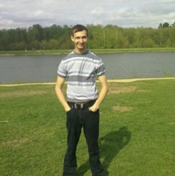 Sani, ������, 43 ����