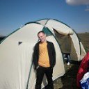 ���� �����, ������, 41 ��� - ��������� 15 ������ 2013 � ������ ���� ����������