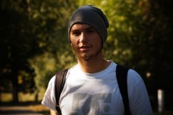 ����, ���������, 33 ����