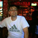 ���� �����, ������, 53 ���� - ��������� 16 ������� 2011 � ������ ���� ����������