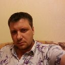 ���� �����, �����-���������, 46 ��� - ��������� 3 ���� 2013