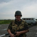 ���� �������, ������, 66 ��� - ��������� 30 ������� 2012