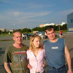 ���� ����, ���������, 39 ��� - ��������� 14 ������ 2010