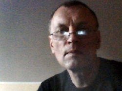 Vip-vip, �����, 65 ���