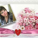 ���� ***�����, �����������, 44 ���� - ��������� 27 ������� 2012 � ������ ���� ����������