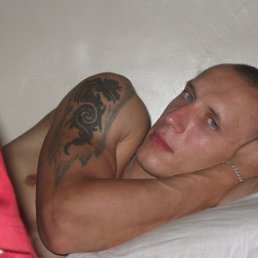 ���� ����, ������, 39 ��� - ��������� 3 ������� 2012