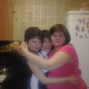 ���� Zzz����, ������ - ��������� 12 ������ 2013 � ������ ���� ����������