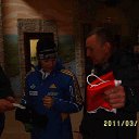 ���� ������, �����-��������, 65 ��� - ��������� 3 ������� 2013 � ������ ���� ����������