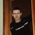 ���������� ��� ������ � ���������� ����-��� http://vkontakte.ru/app1713637 �� ������� �PetLove�