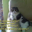 ���� Aladin, ������� - ��������� 12 ����� 2013 � ������ ���� ����������