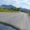 ���� ***Zren***, ������, 57 ��� - ��������� 24 ������� 2011 � ������ ���� ����������