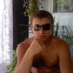 ���� ��������, ������-��-����, 41 ��� - ��������� 4 ���� 2013