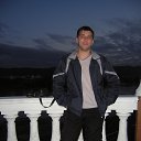 ���� ������, ����������, 41 ��� - ��������� 29 ������� 2012