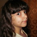 ���� ������, ������������� - ��������� 5 ������ 2011 � ������ ���� ����������