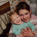 ���� ��������, ��������, 105 ��� - ��������� 23 ����� 2012 � ������ ���� ����������