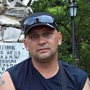 ���� ������, ������ �����, 53 ���� - ��������� 19 ������ 2011 � ������ ���� ����������