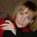 ���� ����, ������, 41 ��� - ��������� 4 ������� 2011