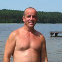 ���� ��������, ������, 59 ��� - ��������� 28 ������ 2012