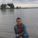 ���� ������, ���������, 42 ���� - ��������� 25 ���� 2013 � ������ ���� ����������