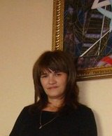 �����, �������������, 53 ����