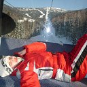 ���� Nata, ����������� - ��������� 11 ������� 2010 � ������ ������� ������